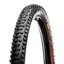 Hutchinson Griffus Racing Lab TR HardSkin Race Ripost Gravity 27.5in MTB Tyre Tan
